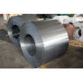 China Supplier Supply High-Quality Cold Rolled Steel Coil